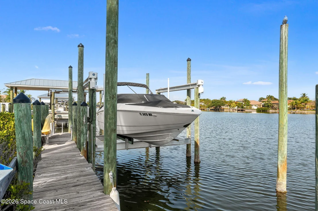 Photo of 1675 Bay Shore Drive