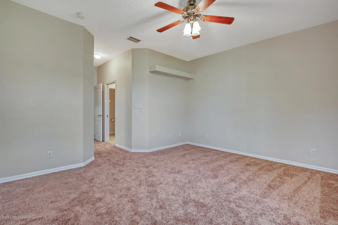 Photo of 4269 Woodhall Circle