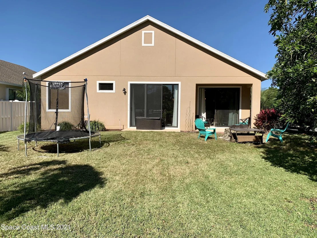 Photo of 8432 Strom Park Drive