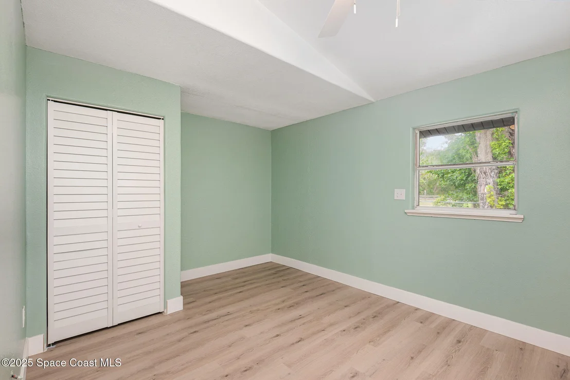 Photo of 4085 Cypress Bend