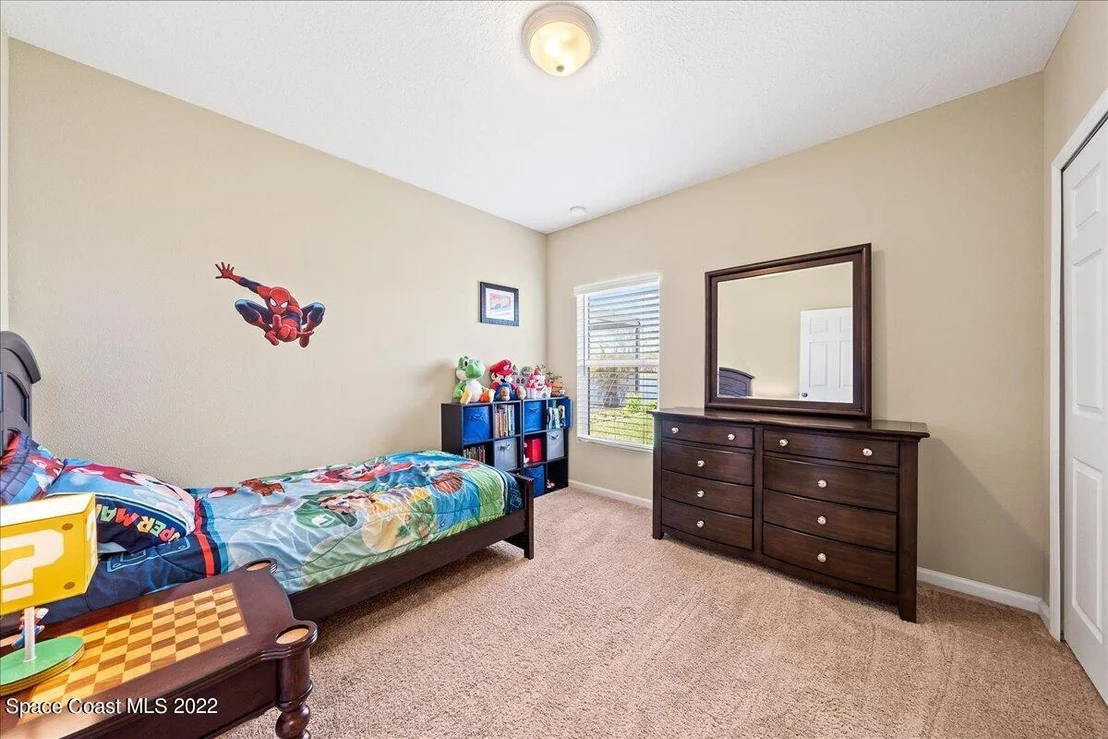 Photo of 1054 Musgrass Circle