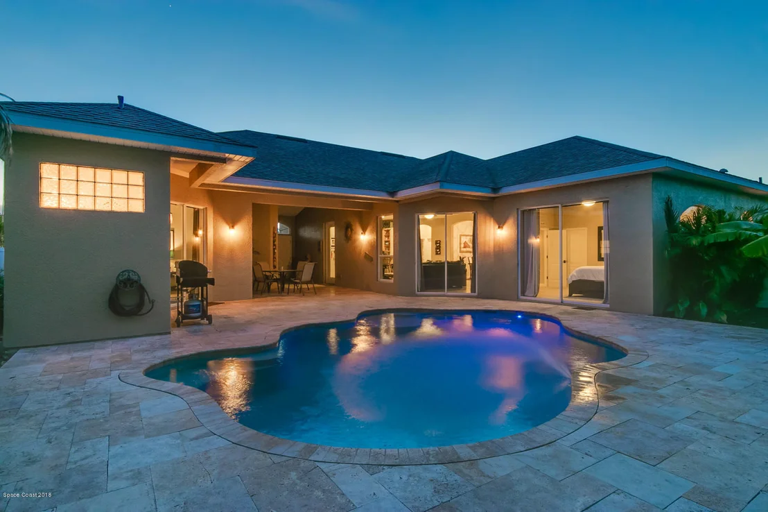 Photo of 1181 Tamango Drive
