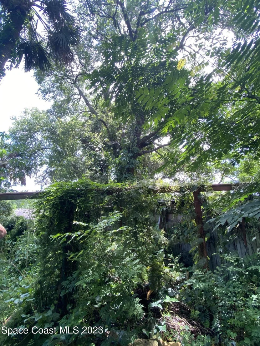 Photo of 135 Highland Street