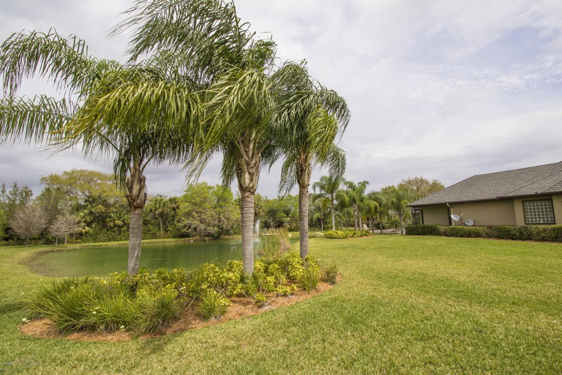 Photo of 5268 Critter Lane