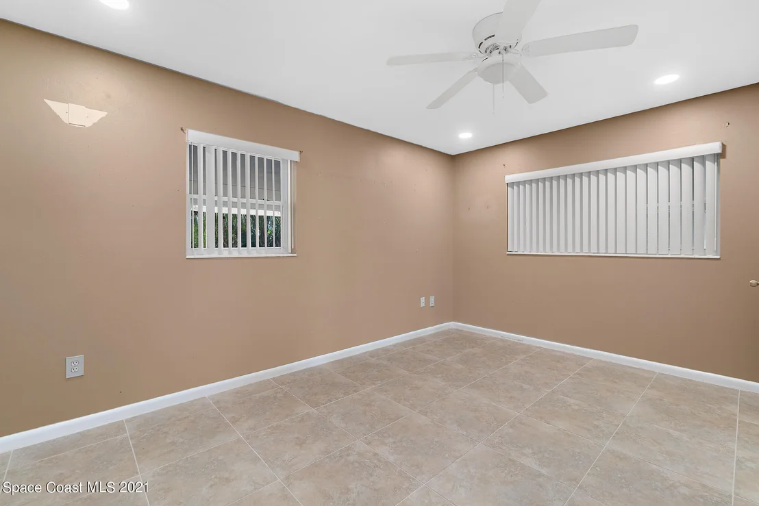 Photo of 360 Willow Drive
