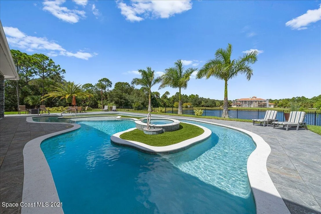 Photo of 2410 Pimlico Lane