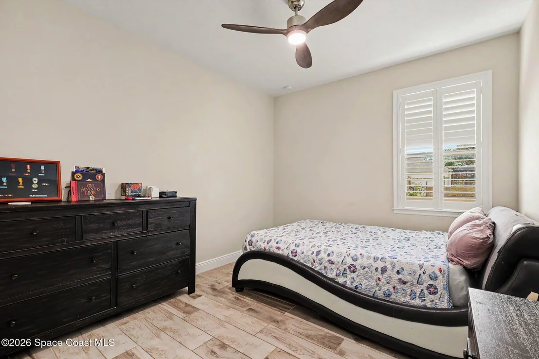 Photo of 1740 Indria Lane