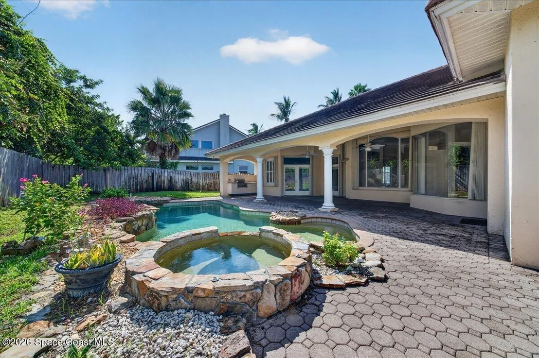 Photo of 263 Loggerhead Drive