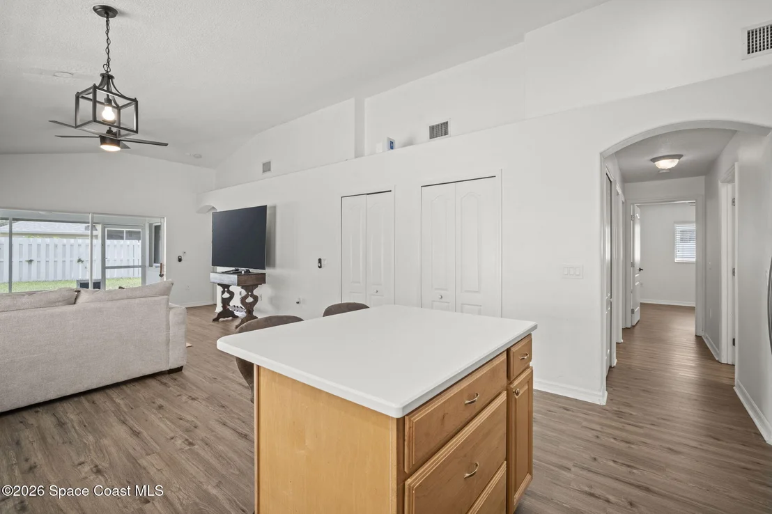 Photo of 5395 Buckboard Drive
