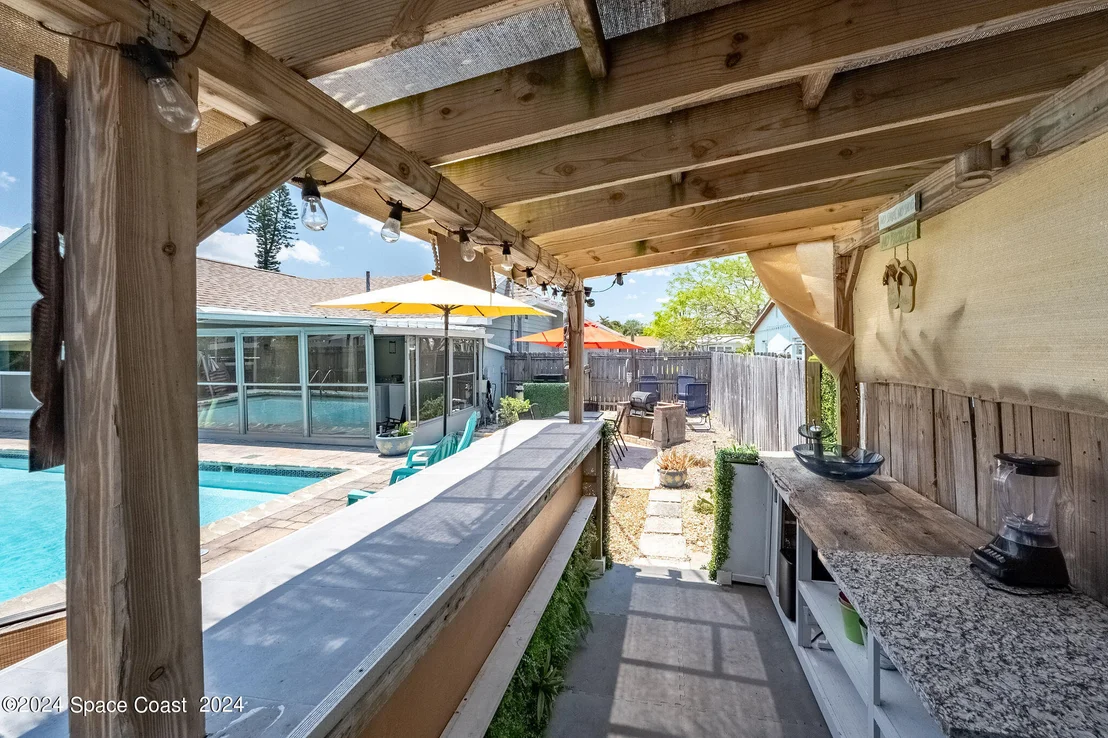 Photo of 125 Herron Drive