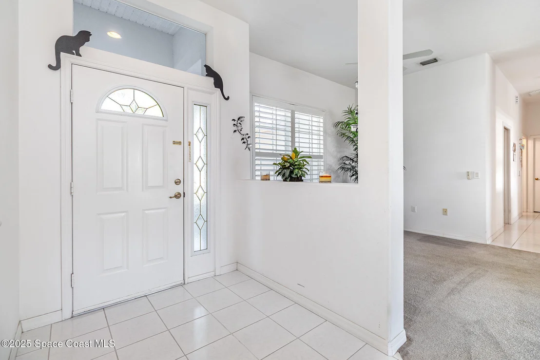 Photo of 2343 Woodfield Circle