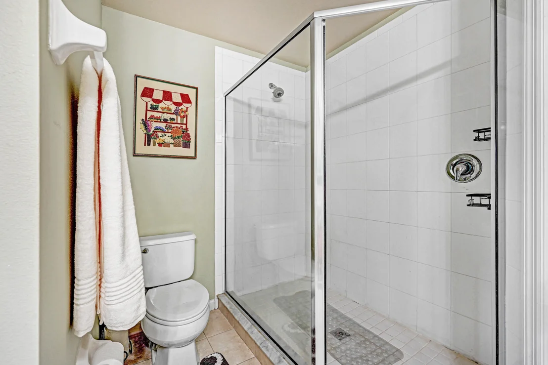 Photo of Unit 102 at 1345 Lara Circle