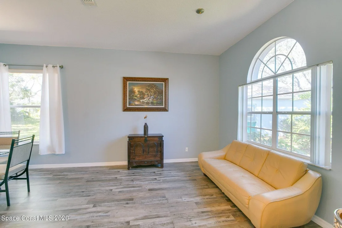 Photo of 2957 Sebastian Lane