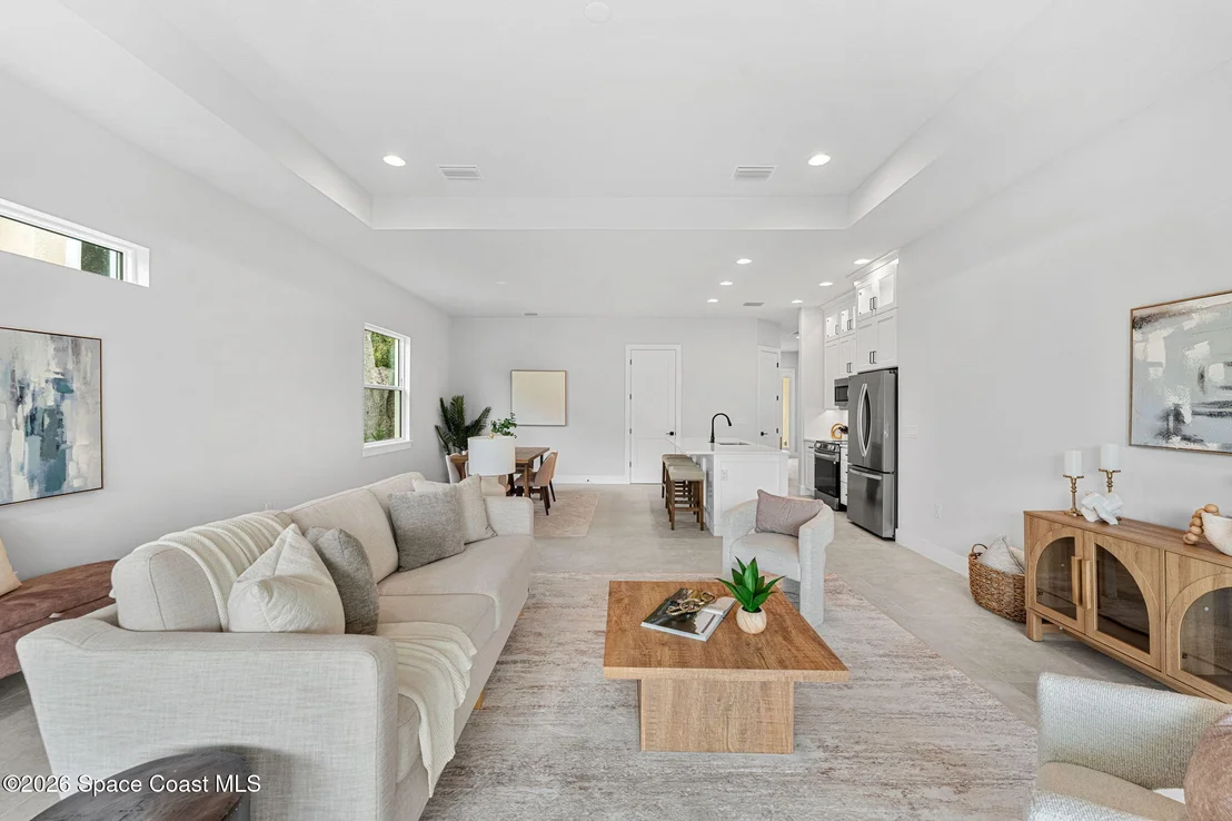 Photo of 849 Suntree Woods Drive