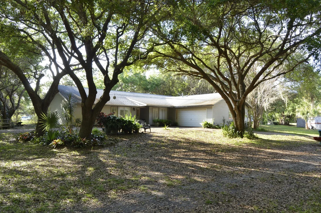 Photo of 4165 Grant Road