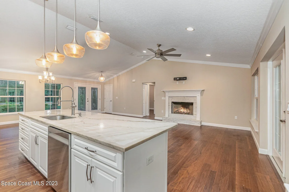 Photo of 3920 Burton Road