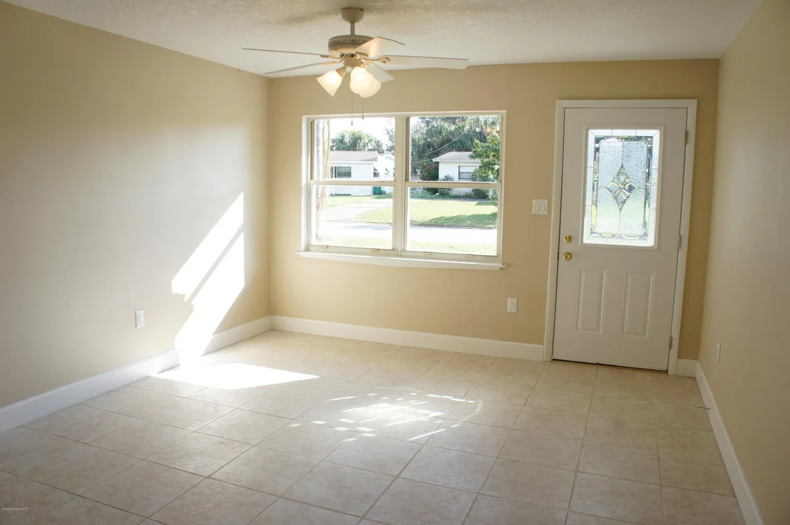 Photo of 2378 Dordon Drive