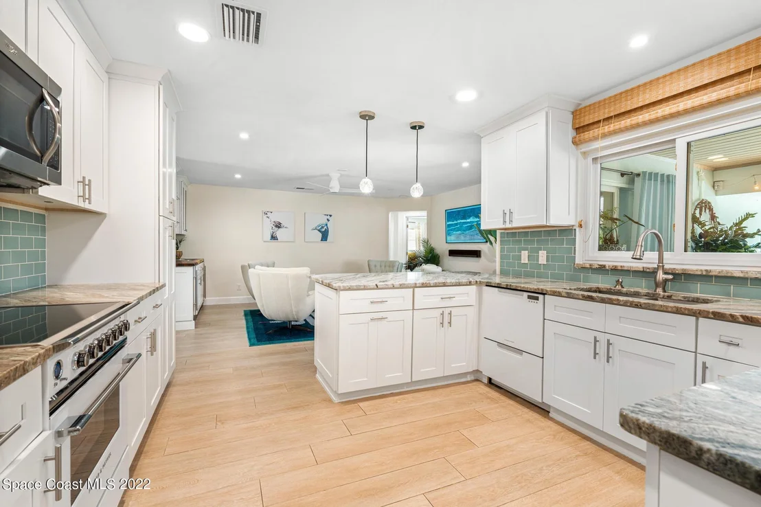 Photo of 507 Andrews Drive