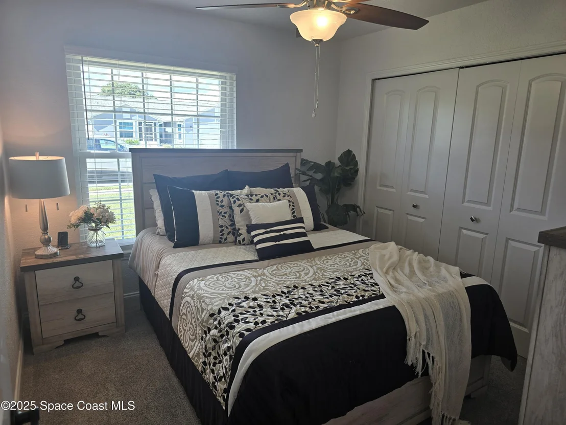 Photo of 834 Pine Shadows Avenue
