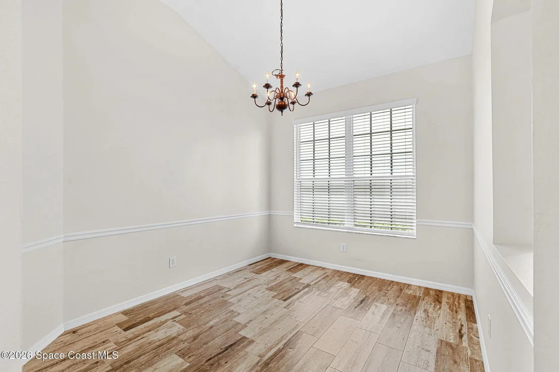 Photo of 150 White Ibis Lane