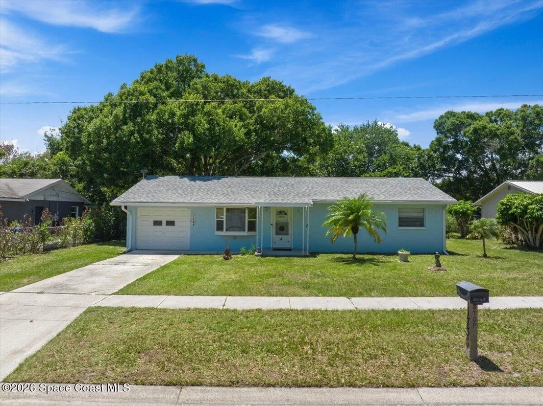 Photo of 1735 40th Avenue