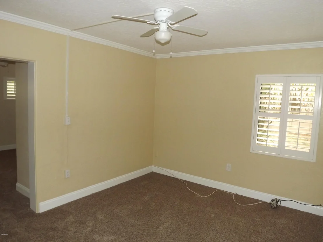 Photo of 18 S Hardee Circle