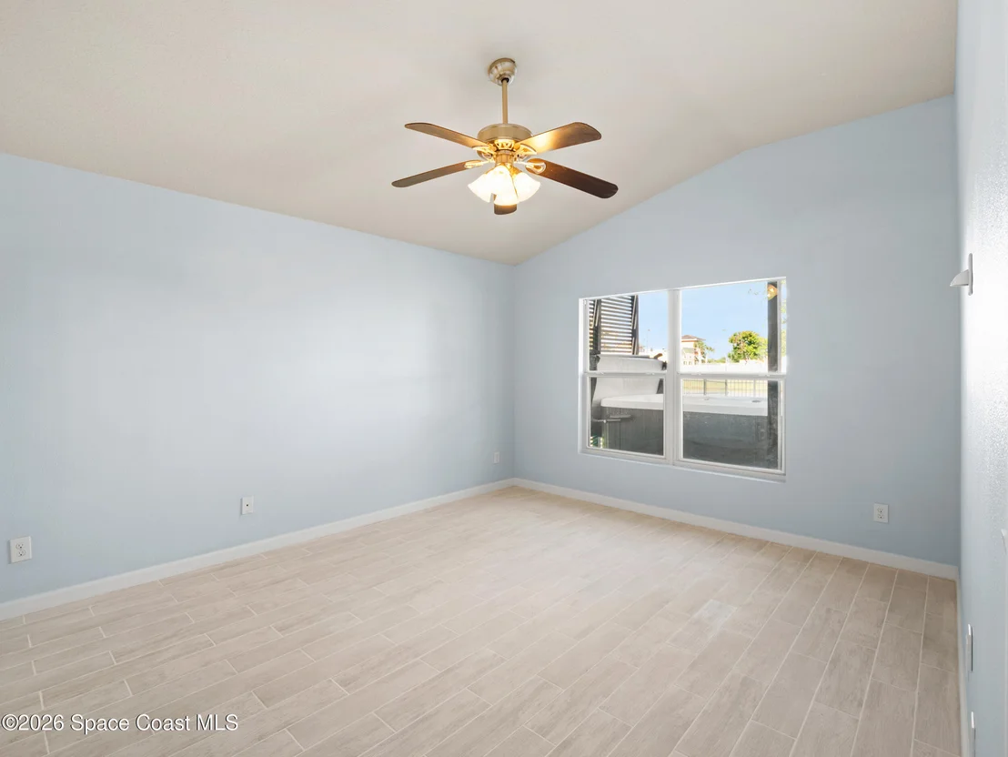 Photo of 3495 Tabitha Court