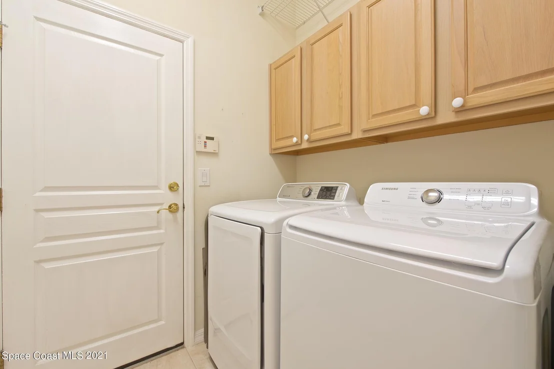 Photo of 184 Tramore Place Place
