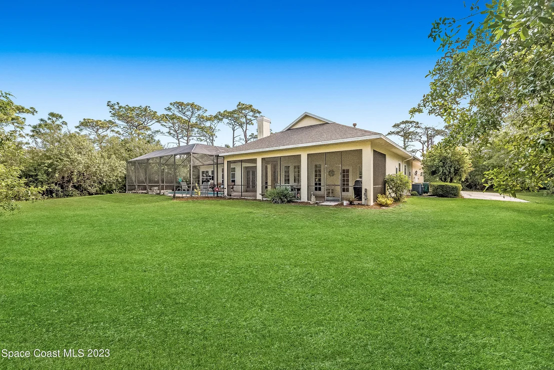 Photo of 4240 Windover Way