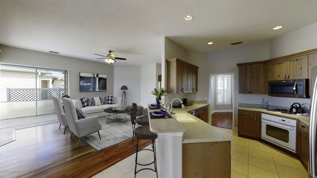 Photo of 1532 Vestavia Circle