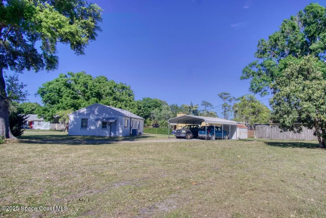 Photo of 1113 Pinedale Road