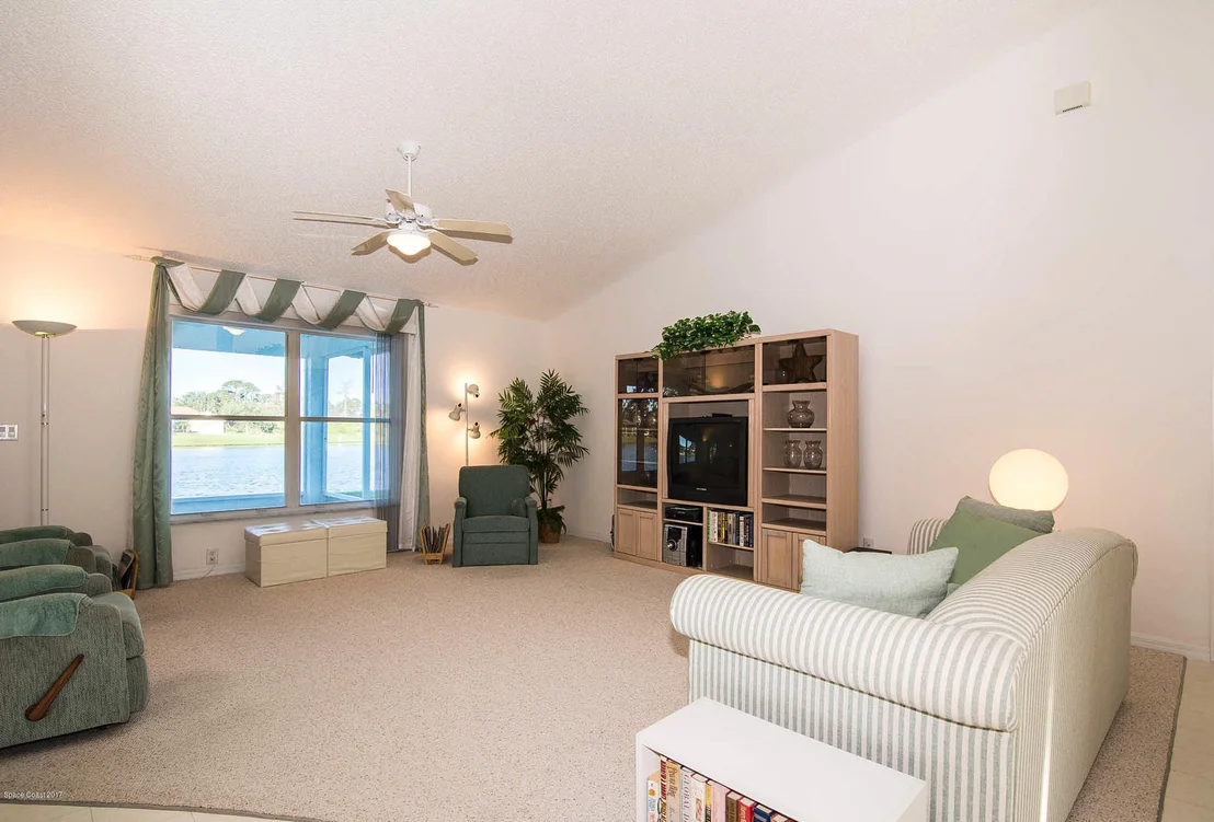 Photo of 6168 Kari Drive