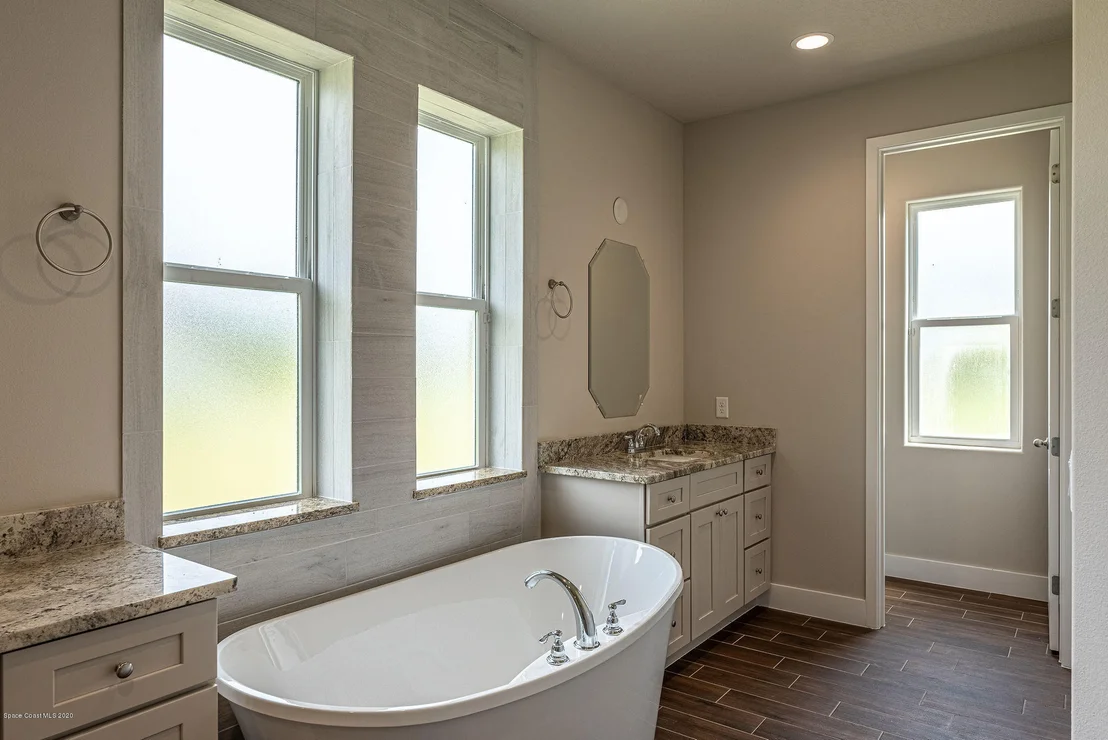 Photo of 4587 Preservation Circle