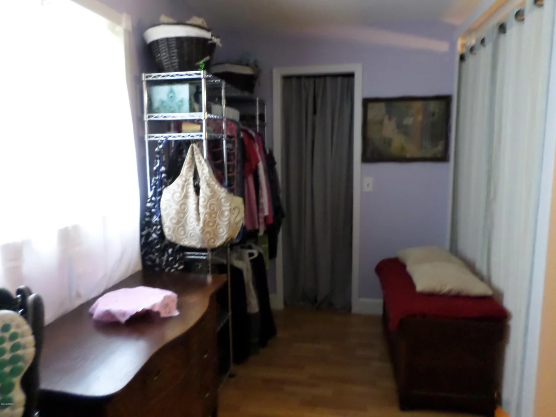 Photo of 641 Altura Drive
