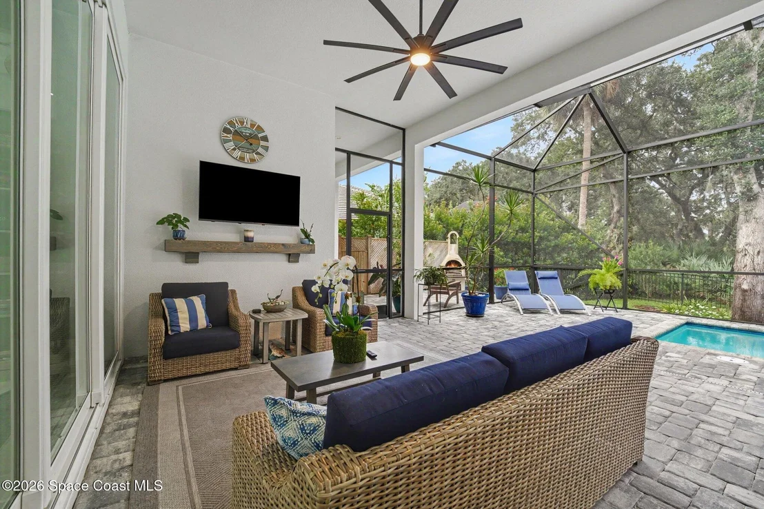 Photo of 1772 Lavender Drive