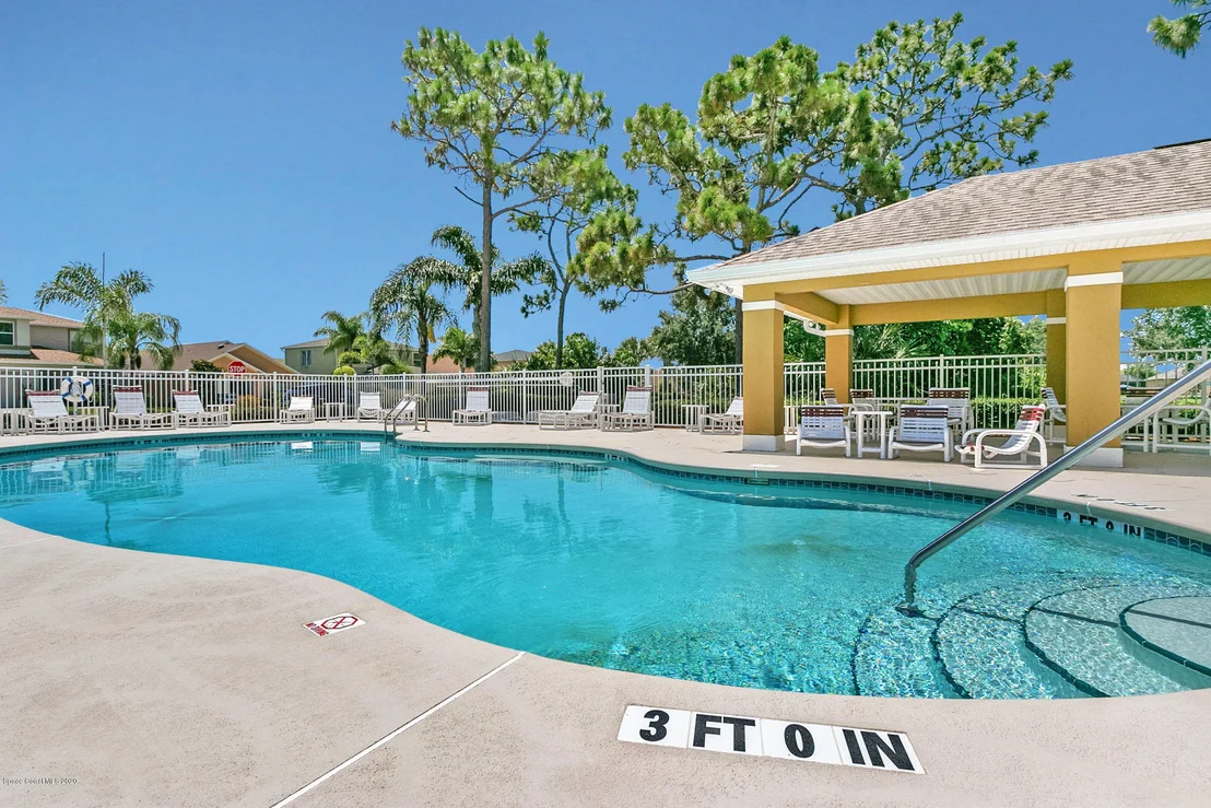 Photo of 3316 Constellation Drive