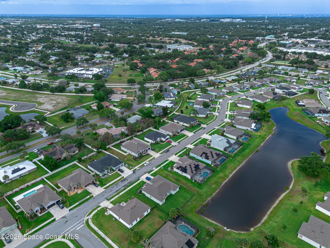 Photo of 1772 Killian Drive NE