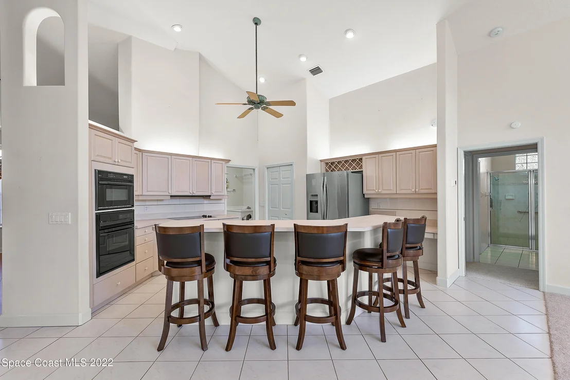 Photo of 974 Wildwood Drive
