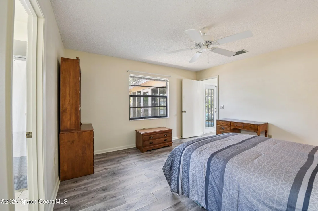Photo of 3826 Parapet Drive