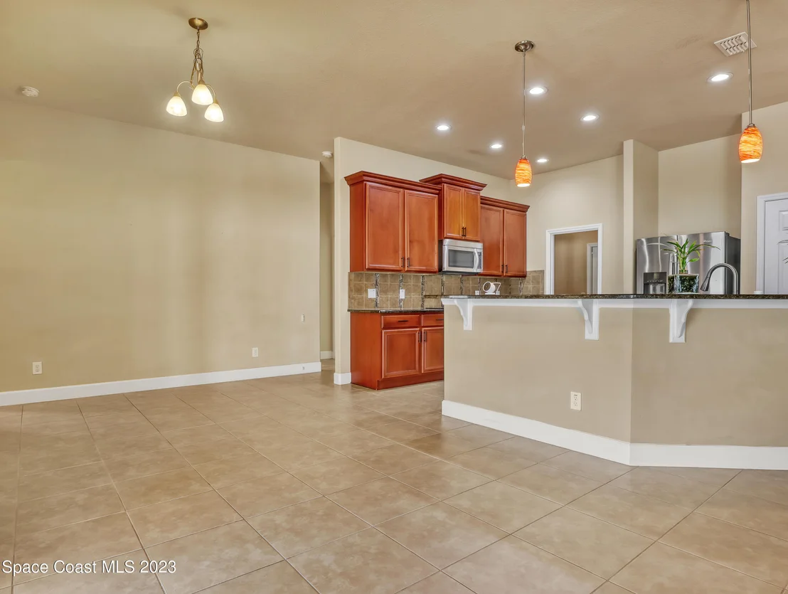 Photo of 1539 Outrigger Circle