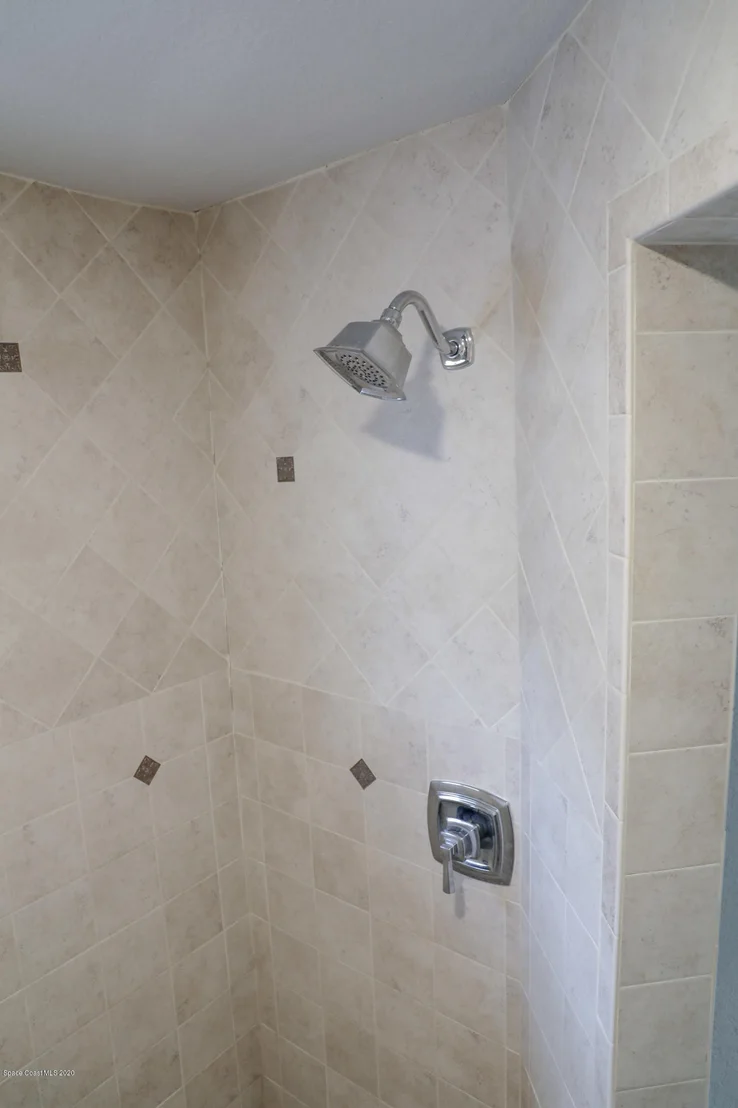 Photo of 1725 Palmer Lane