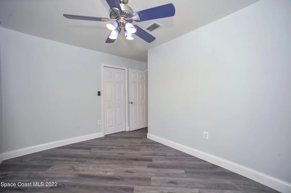 Photo of 2816 Choctaw Drive