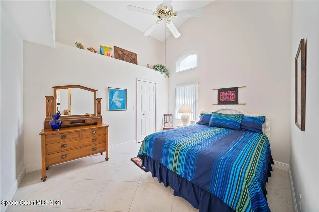 Photo of 530 Shell Cove Drive