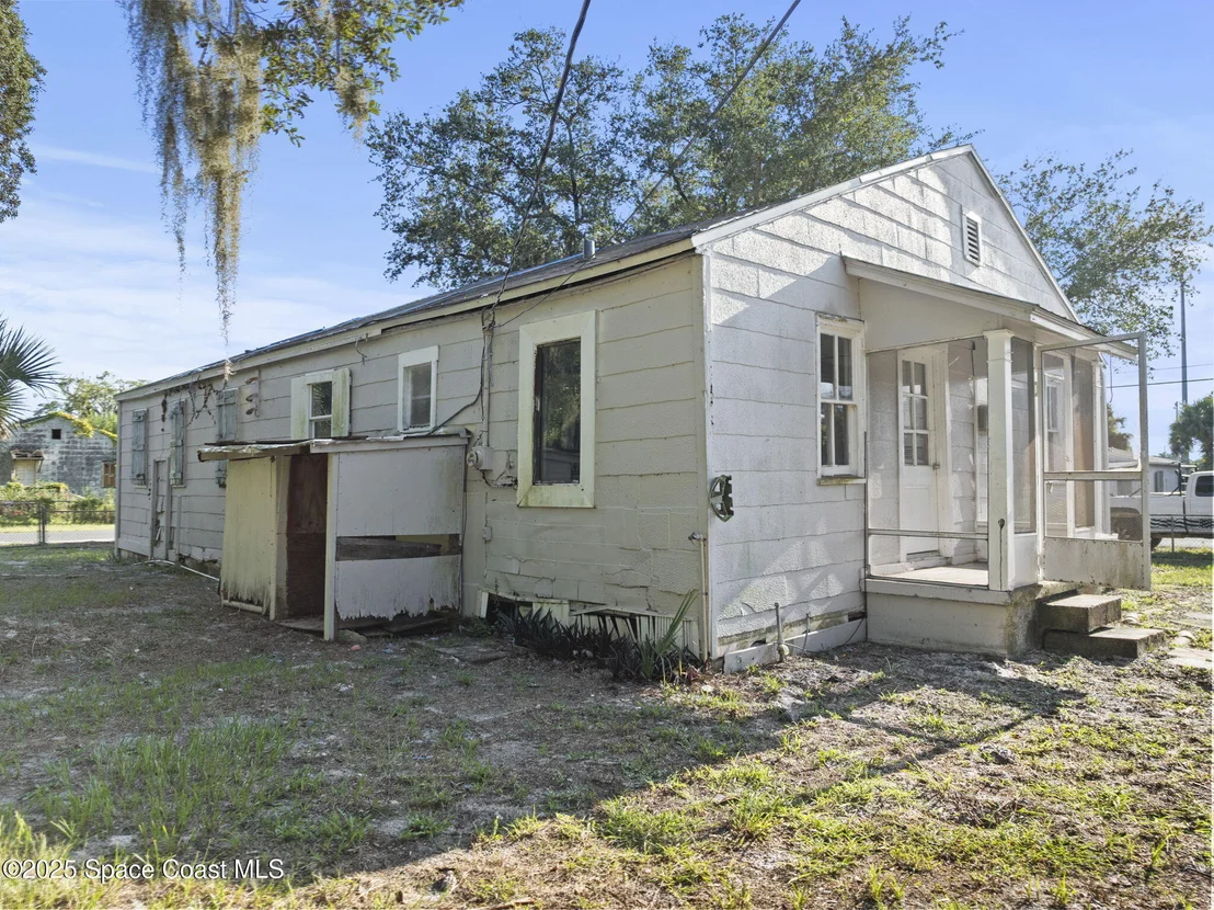 Photo of 1417 Walter Street