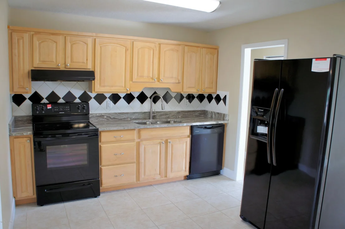 Photo of 2378 Dordon Drive