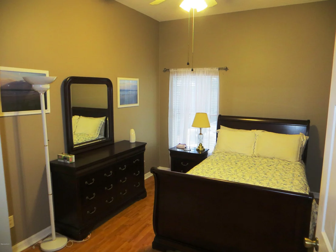 Photo of 4336 Mount Carmel Lane