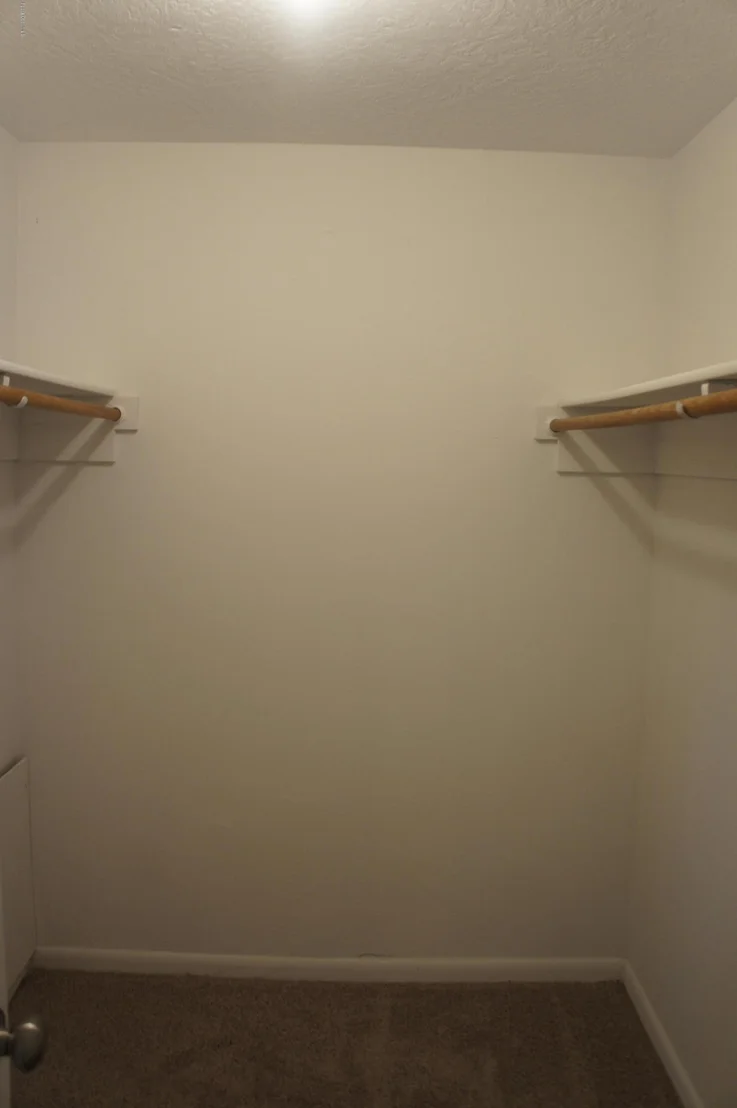 Photo of 1310 Sun Circle E