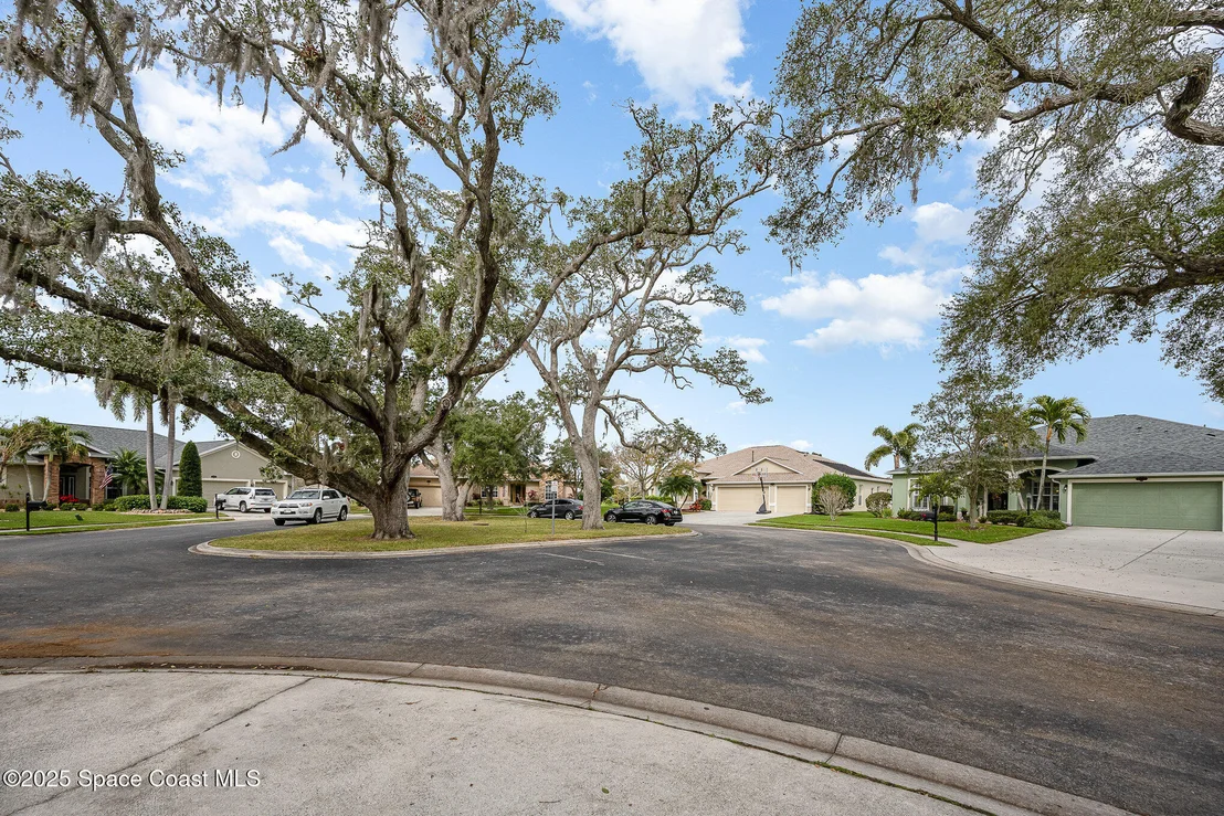 Photo of 2450 Windchaser Court