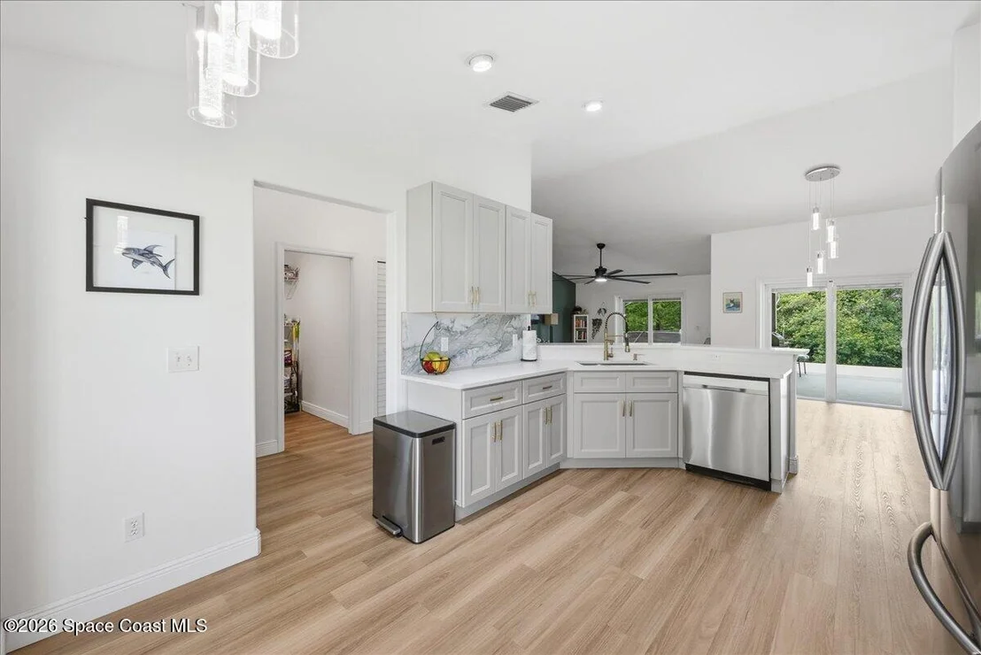 Photo of 402 Concha Drive