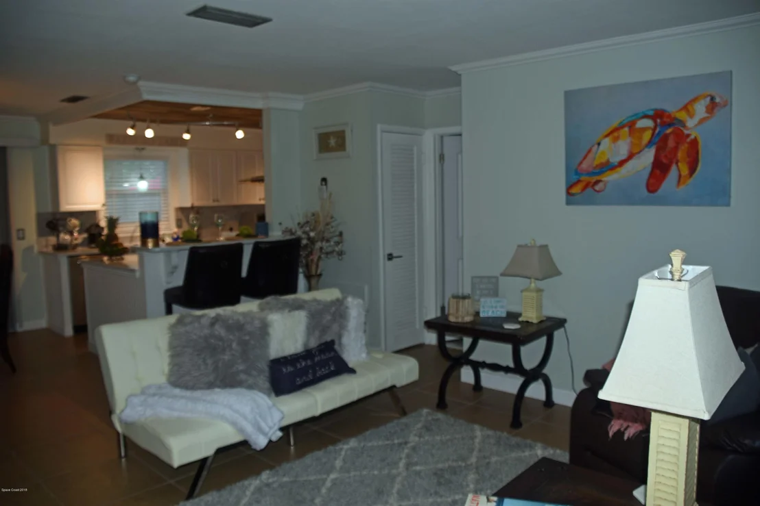 Photo of 987 Palmer Street